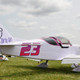 Illustration for article titled The Most Beautiful Planes At EAA AirVenture 2014